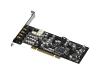 Asus
ASUS Xonar D1 - sound card