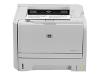 HP
HP LaserJet P2035 - printer - B/W - laser