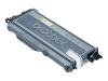 Brother
Brother TN 2110 - toner cartridge