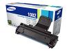 Samsung
Samsung MLT-D1082S - toner cartridge