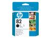 HP
HP 82 - print cartridge