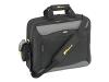 Targus
Targus CityGear New York Laptop Case - notebook carrying case