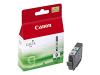 Canon
Canon PGI 9G - ink tank