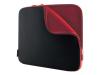 Belkin
Belkin Neoprene Sleeve for Notebooks up to 15.6