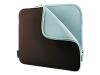 Belkin
Belkin Neoprene Sleeve for Notebooks up to 15.6