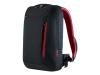 Belkin
Belkin Slim Back Pack - notebook carrying backpack