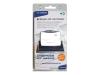 Vasco
Vasco Digipass 905 - SmartCard reader/writer - USB